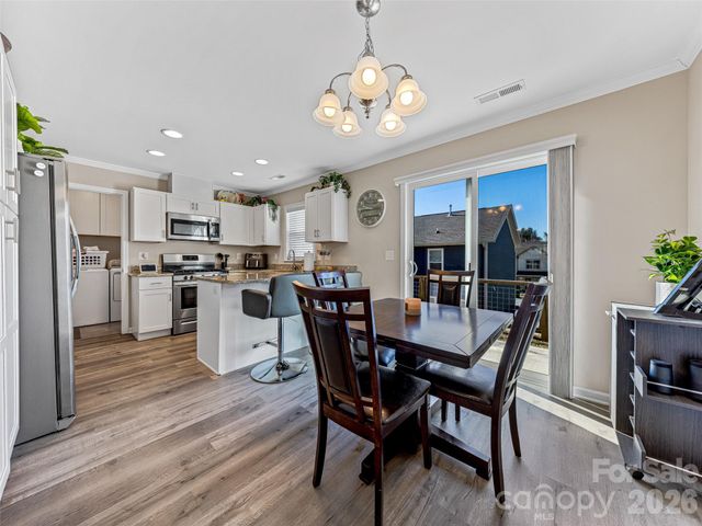 1214 Pauline Trail Drive, Arden, NC 28704