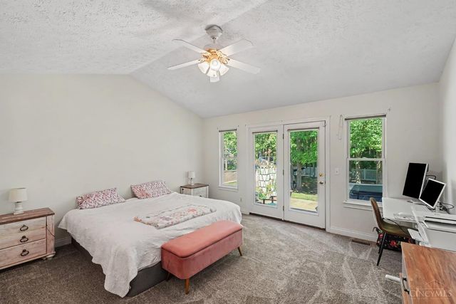 3476 Winter Holly Drive, Amelia, OH 45102