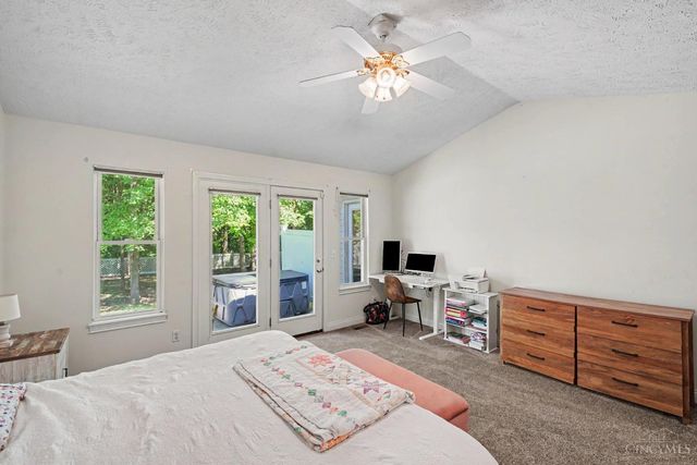3476 Winter Holly Drive, Amelia, OH 45102