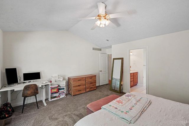 3476 Winter Holly Drive, Amelia, OH 45102