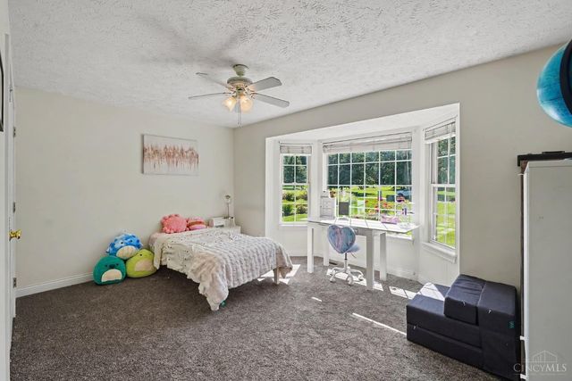 3476 Winter Holly Drive, Amelia, OH 45102