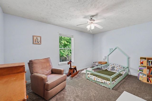 3476 Winter Holly Drive, Amelia, OH 45102