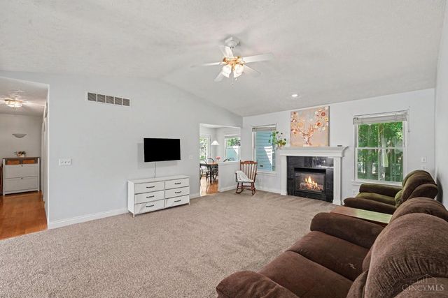 3476 Winter Holly Drive, Amelia, OH 45102