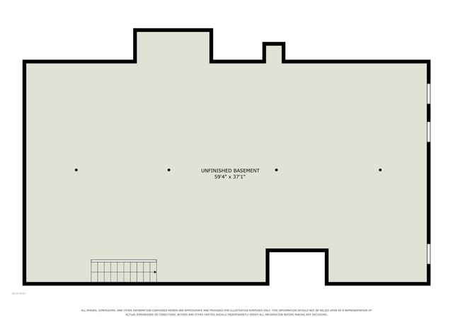 3476 Winter Holly Drive, Amelia, OH 45102