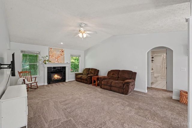 3476 Winter Holly Drive, Amelia, OH 45102