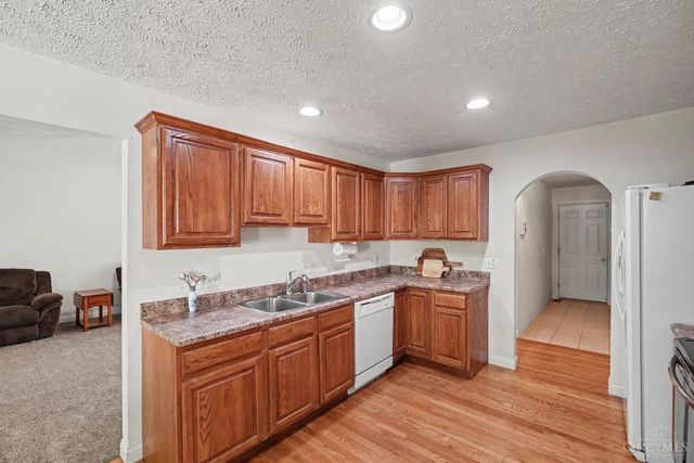 3476 Winter Holly Drive, Amelia, OH 45102