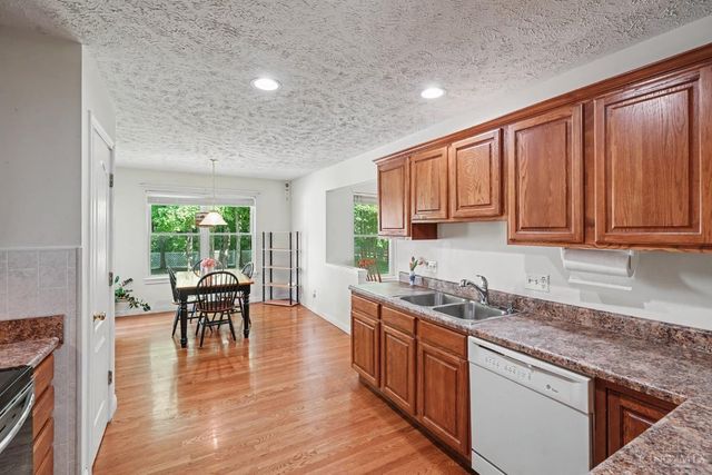 3476 Winter Holly Drive, Amelia, OH 45102