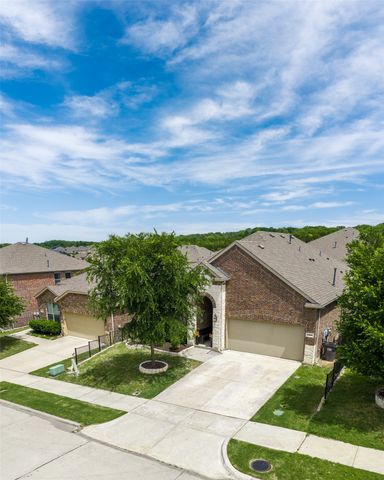 3806 Kendall Road, Melissa, TX 75454