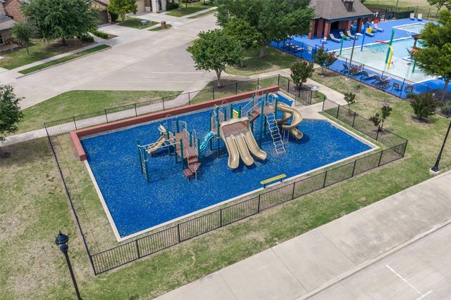 3806 Kendall Road, Melissa, TX 75454