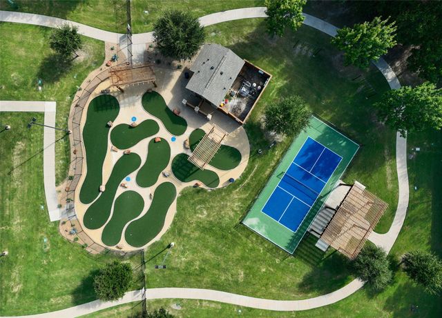 3806 Kendall Road, Melissa, TX 75454