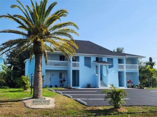 2801 MAGDALINA DRIVE 1A, Punta Gorda, FL 33950
