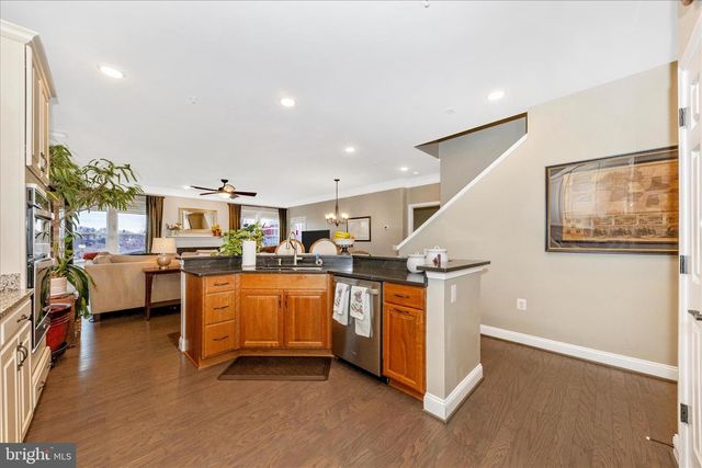 22010 BONESET WAY, Germantown, MD 20876