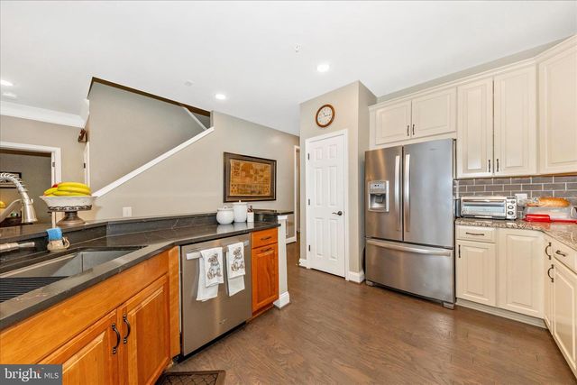 22010 BONESET WAY, Germantown, MD 20876