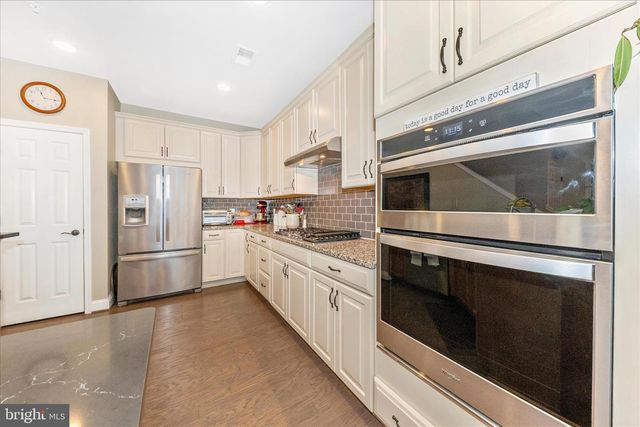 22010 BONESET WAY, Germantown, MD 20876