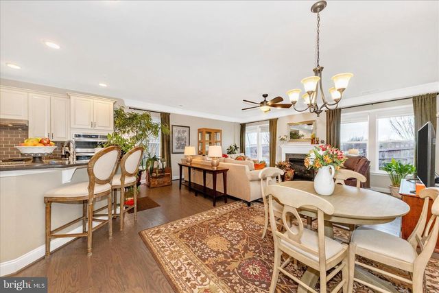 22010 BONESET WAY, Germantown, MD 20876