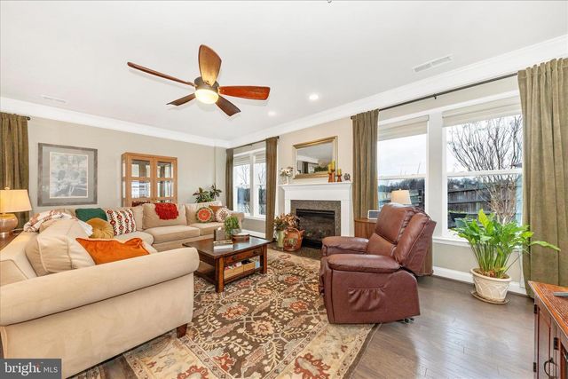 22010 BONESET WAY, Germantown, MD 20876