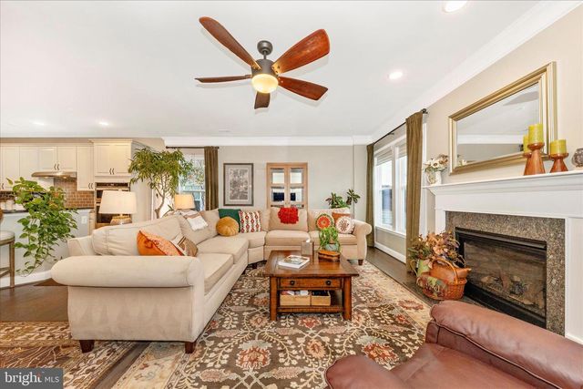 22010 BONESET WAY, Germantown, MD 20876