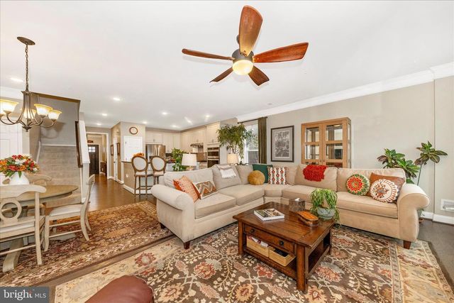 22010 BONESET WAY, Germantown, MD 20876