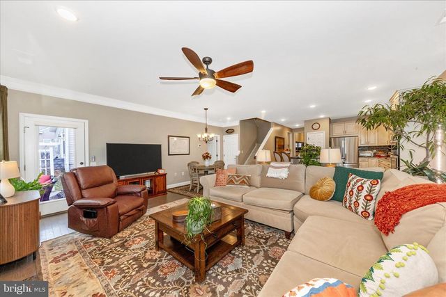 22010 BONESET WAY, Germantown, MD 20876