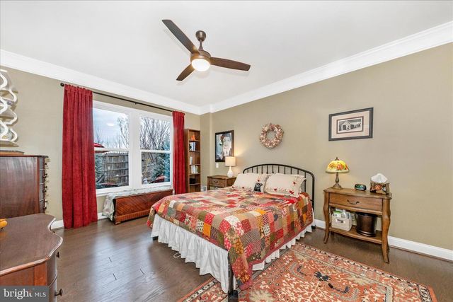 22010 BONESET WAY, Germantown, MD 20876