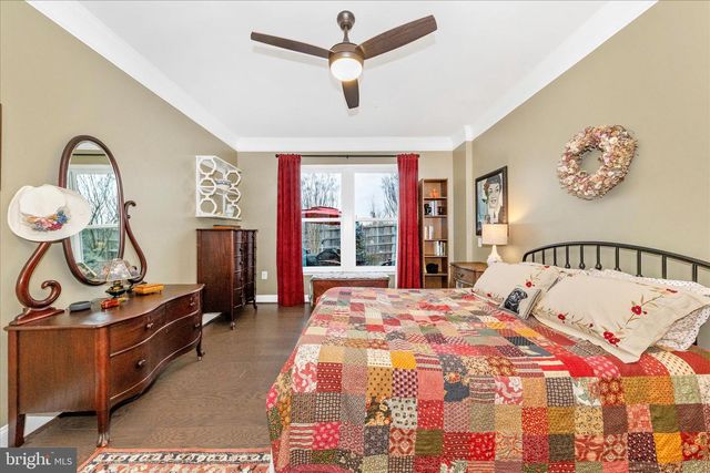 22010 BONESET WAY, Germantown, MD 20876