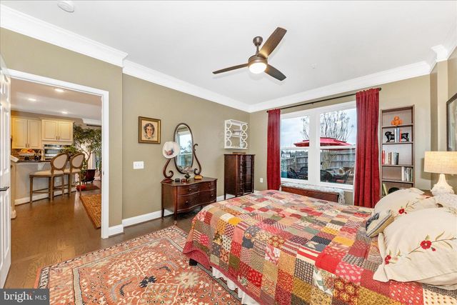 22010 BONESET WAY, Germantown, MD 20876