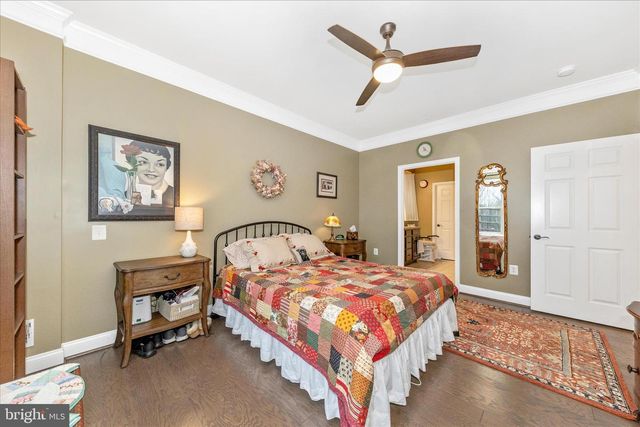 22010 BONESET WAY, Germantown, MD 20876