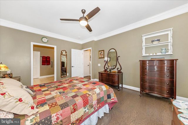 22010 BONESET WAY, Germantown, MD 20876