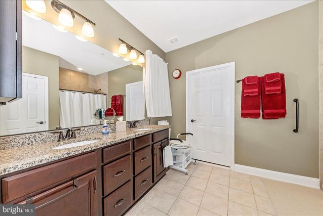 22010 BONESET WAY, Germantown, MD 20876