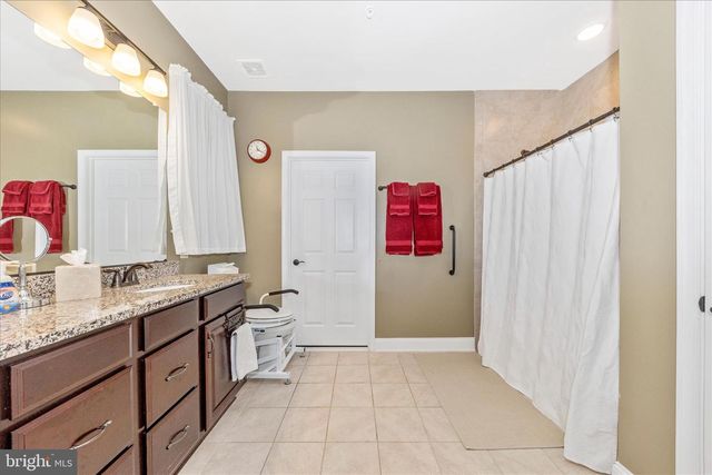 22010 BONESET WAY, Germantown, MD 20876