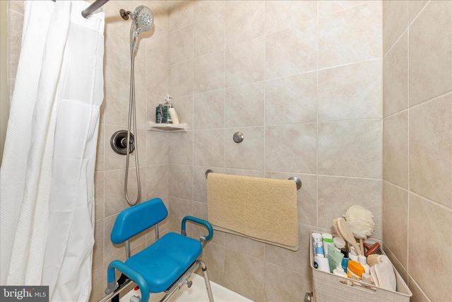 22010 BONESET WAY, Germantown, MD 20876