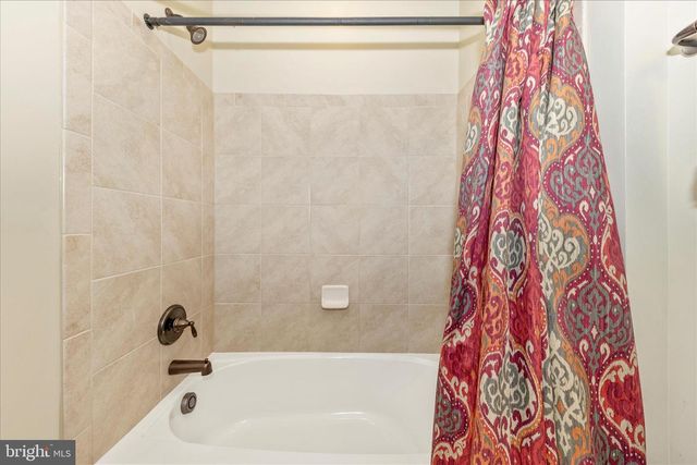 22010 BONESET WAY, Germantown, MD 20876