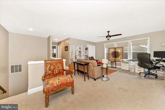 22010 BONESET WAY, Germantown, MD 20876