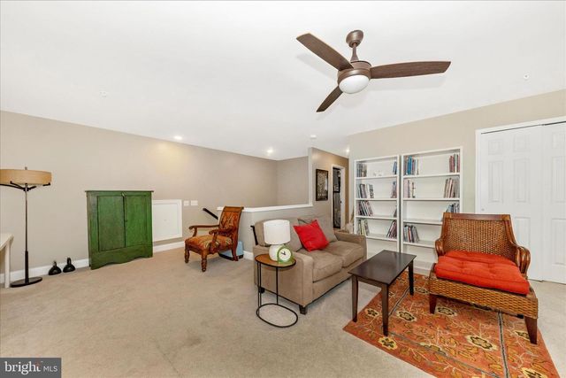 22010 BONESET WAY, Germantown, MD 20876