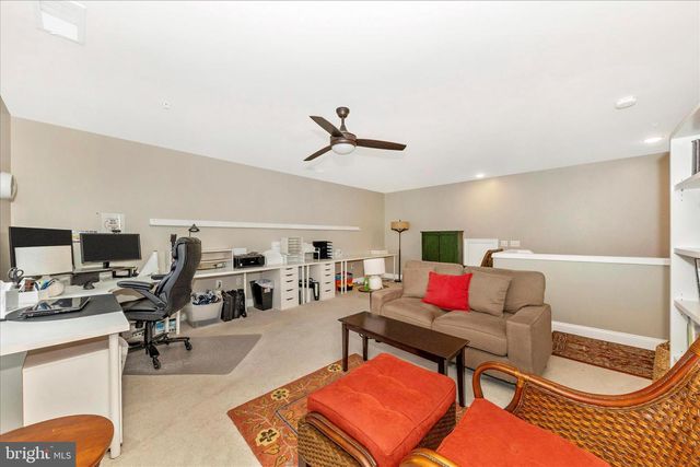 22010 BONESET WAY, Germantown, MD 20876