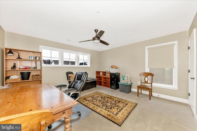 22010 BONESET WAY, Germantown, MD 20876