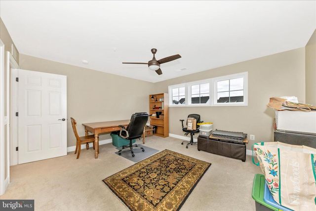 22010 BONESET WAY, Germantown, MD 20876