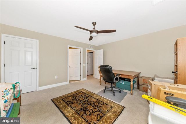 22010 BONESET WAY, Germantown, MD 20876