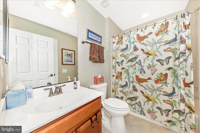 22010 BONESET WAY, Germantown, MD 20876