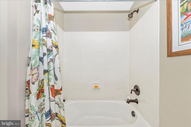 22010 BONESET WAY, Germantown, MD 20876