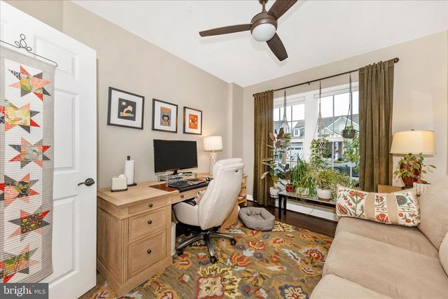 22010 BONESET WAY, Germantown, MD 20876