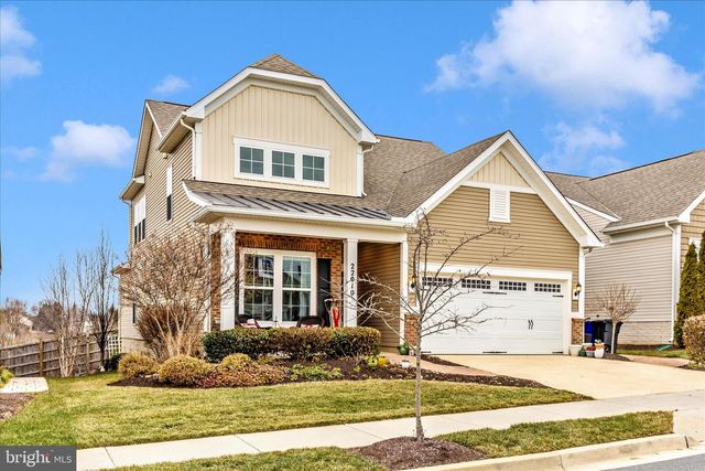 22010 BONESET WAY, Germantown, MD 20876