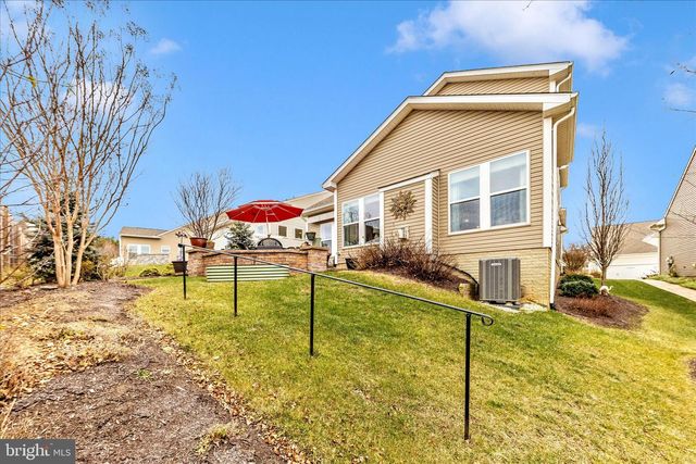 22010 BONESET WAY, Germantown, MD 20876