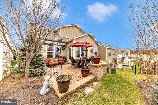 22010 BONESET WAY, Germantown, MD 20876