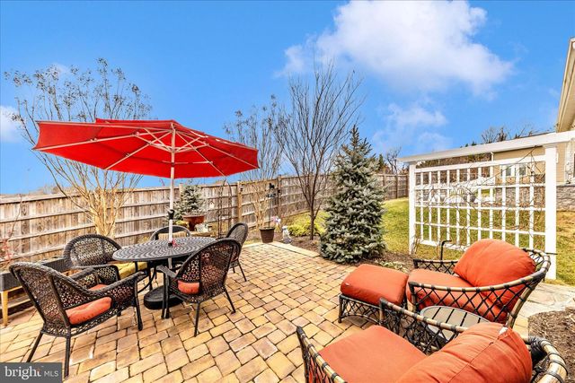 22010 BONESET WAY, Germantown, MD 20876