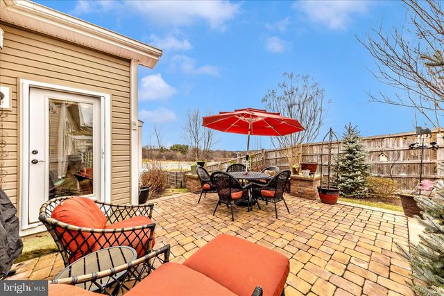 22010 BONESET WAY, Germantown, MD 20876