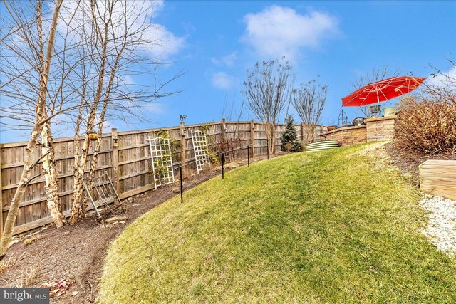 22010 BONESET WAY, Germantown, MD 20876