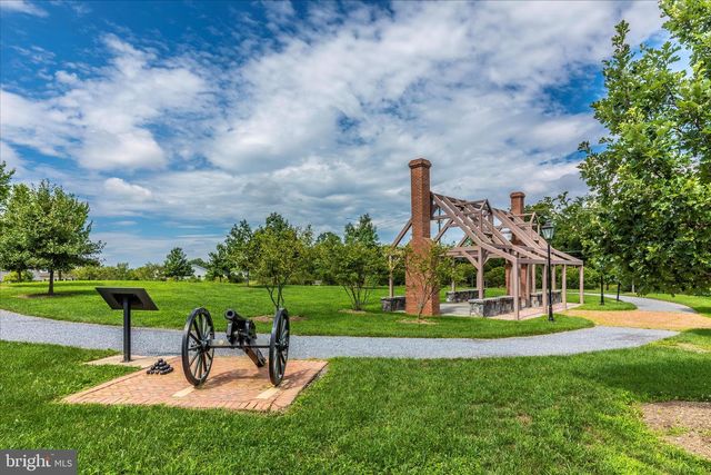 22010 BONESET WAY, Germantown, MD 20876