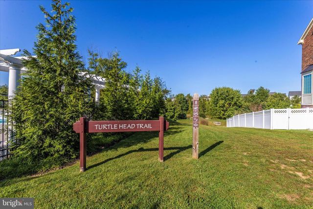 22010 BONESET WAY, Germantown, MD 20876