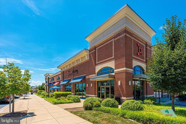 22010 BONESET WAY, Germantown, MD 20876